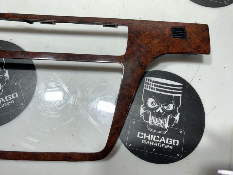 Консоль центральная, 5300 рублей, Красноярск