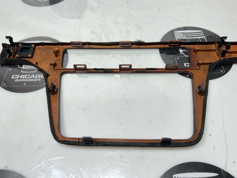 Консоль центральная, 5300 рублей, Красноярск