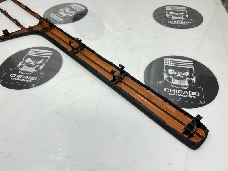 Консоль центральная, 5300 рублей, Красноярск