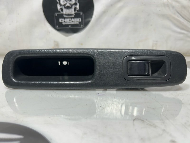 Кнопка стеклоподъемника, 600 рублей, Красноярск