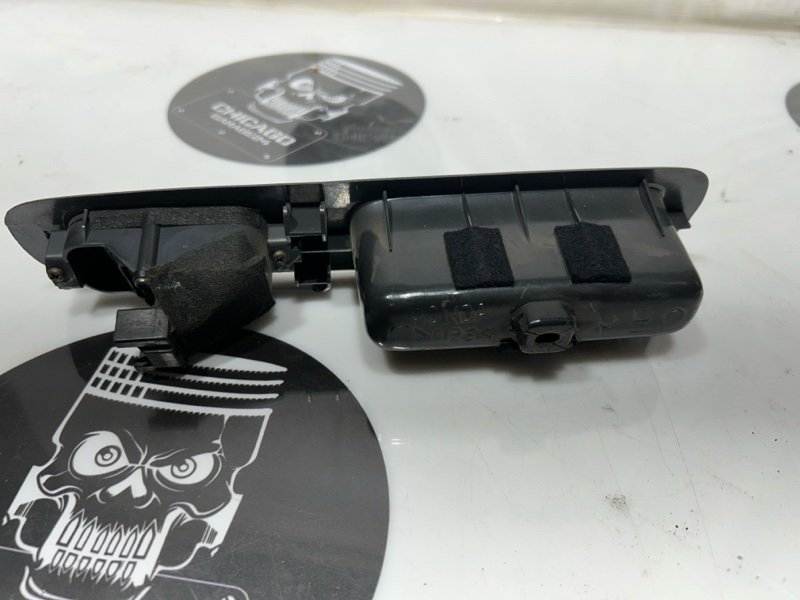 Кнопка стеклоподъемника, 600 рублей, Красноярск