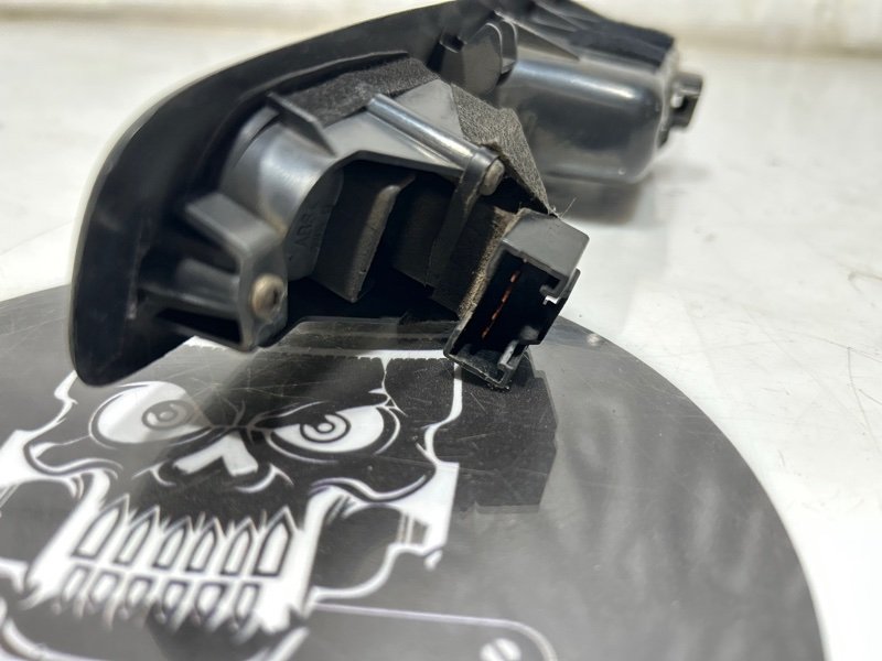 Кнопка стеклоподъемника, 600 рублей, Красноярск