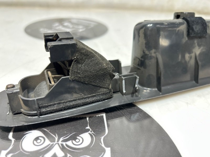 Кнопка стеклоподъемника, 600 рублей, Красноярск