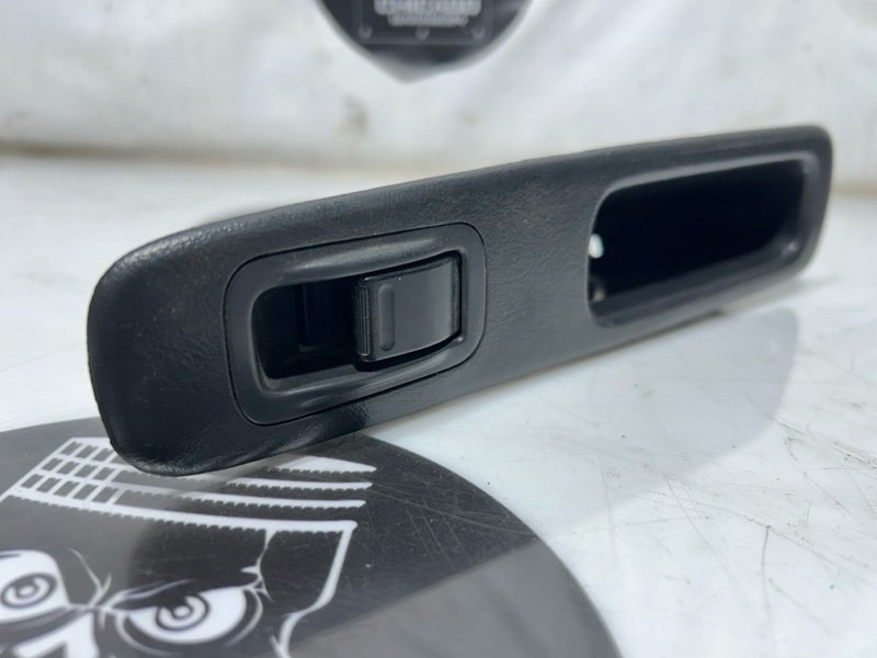 Кнопка стеклоподъемника, 600 рублей, Красноярск