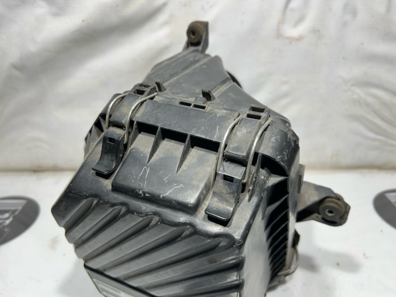 Корпус воздушного фильтра, 1700 рублей, Красноярск