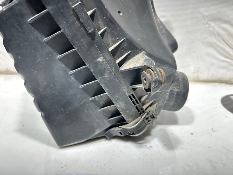 Корпус воздушного фильтра, 1700 рублей, Красноярск