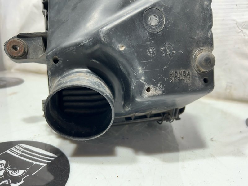 Корпус воздушного фильтра, 1700 рублей, Красноярск