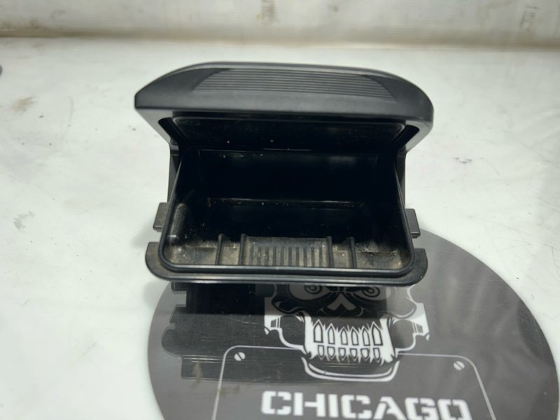 Пепельница, 600 рублей, Красноярск