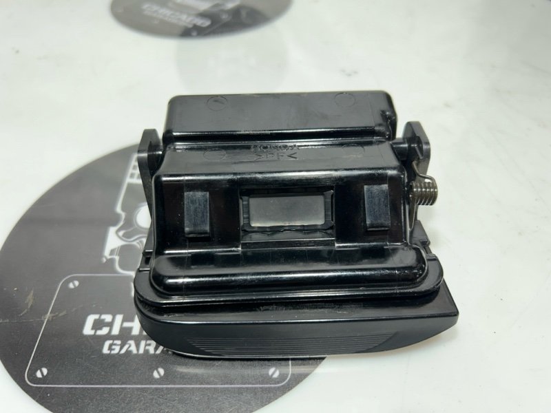 Пепельница, 600 рублей, Красноярск