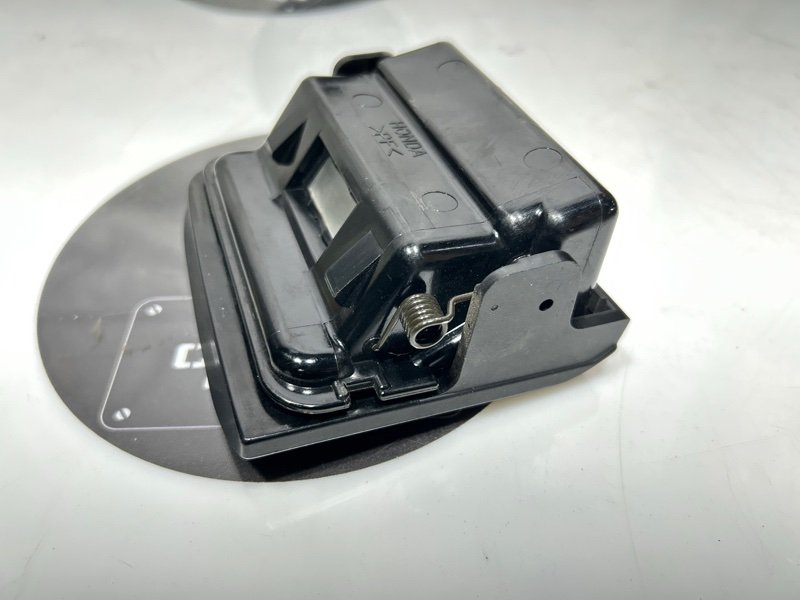 Пепельница, 600 рублей, Красноярск