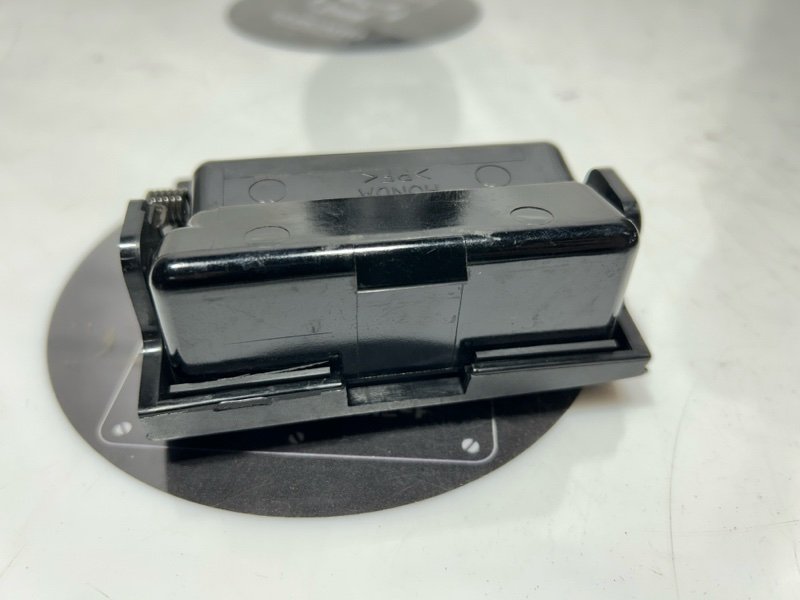 Пепельница, 600 рублей, Красноярск