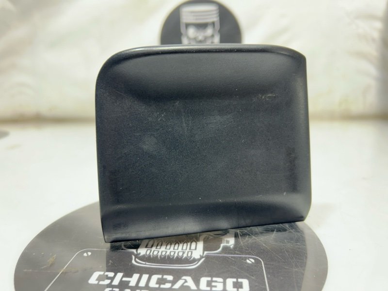 Пепельница, 600 рублей, Красноярск