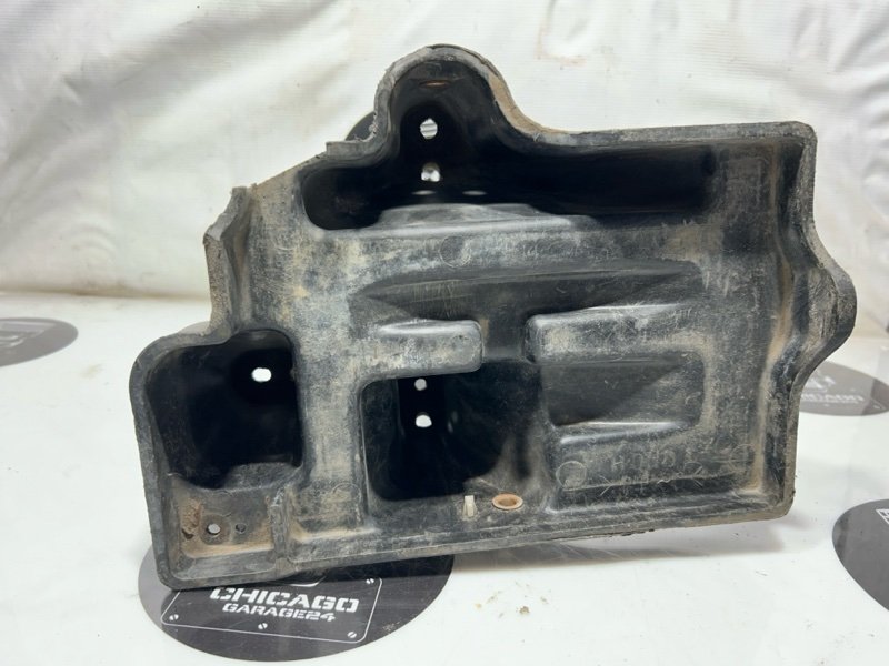 Подставка под аккумулятор, 1100 рублей, Красноярск