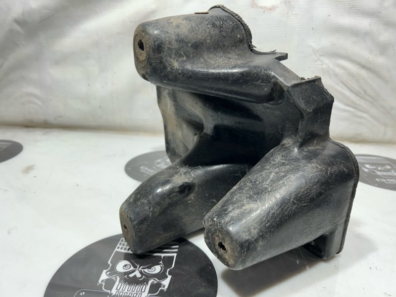 Подставка под аккумулятор, 1100 рублей, Красноярск