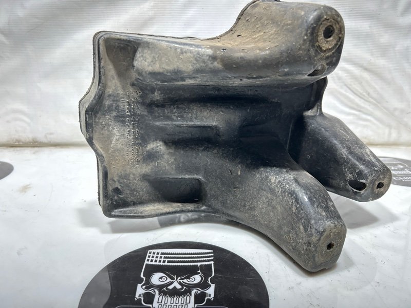 Подставка под аккумулятор, 1100 рублей, Красноярск