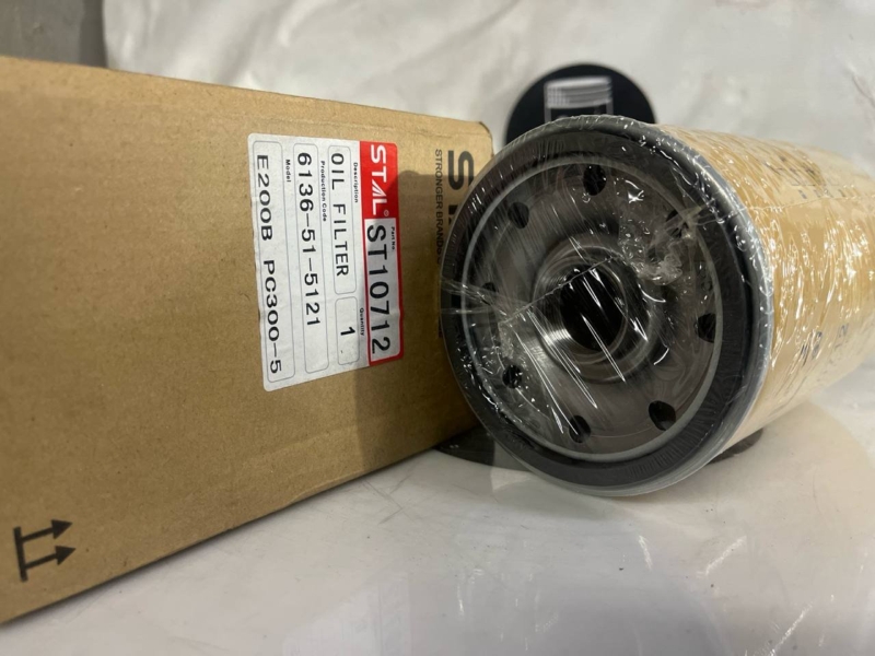 Фильтр масляный, 1000 рублей, Красноярск