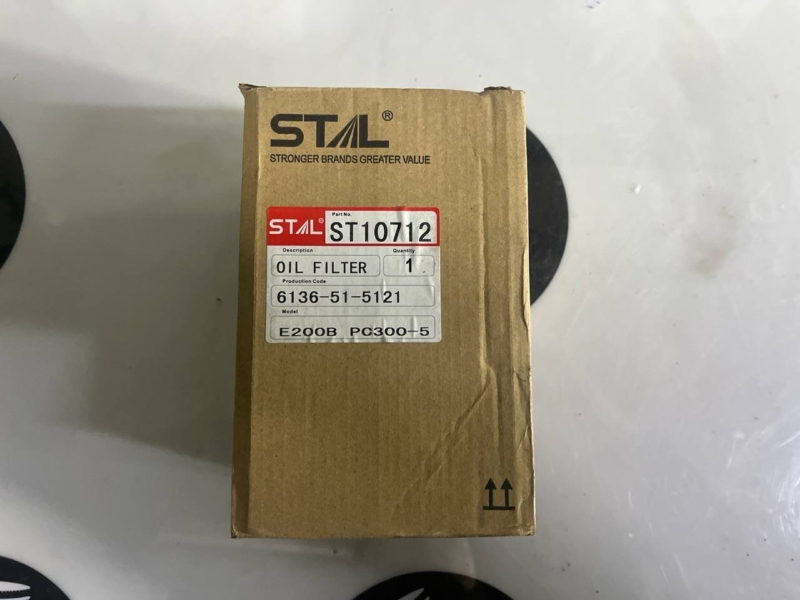 Фильтр масляный, 1000 рублей, Красноярск