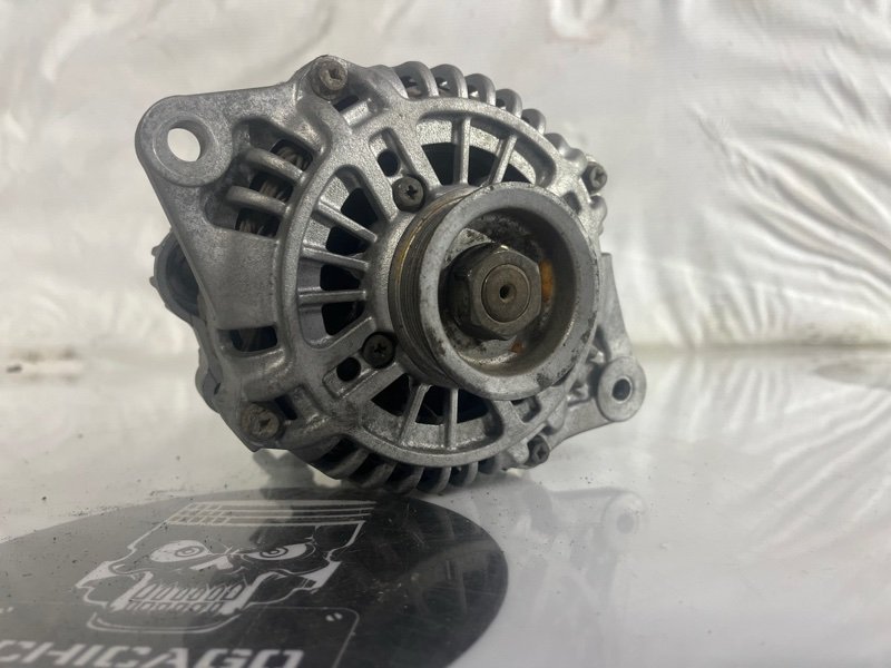 Генератор, 9300 рублей, Красноярск