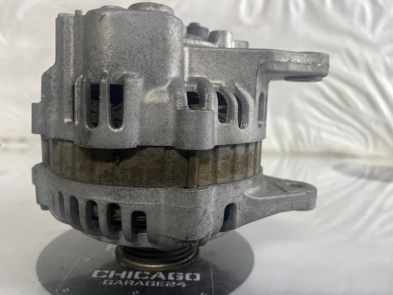 Генератор, 9300 рублей, Красноярск