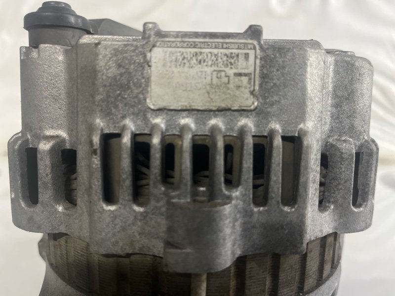 Генератор, 9300 рублей, Красноярск