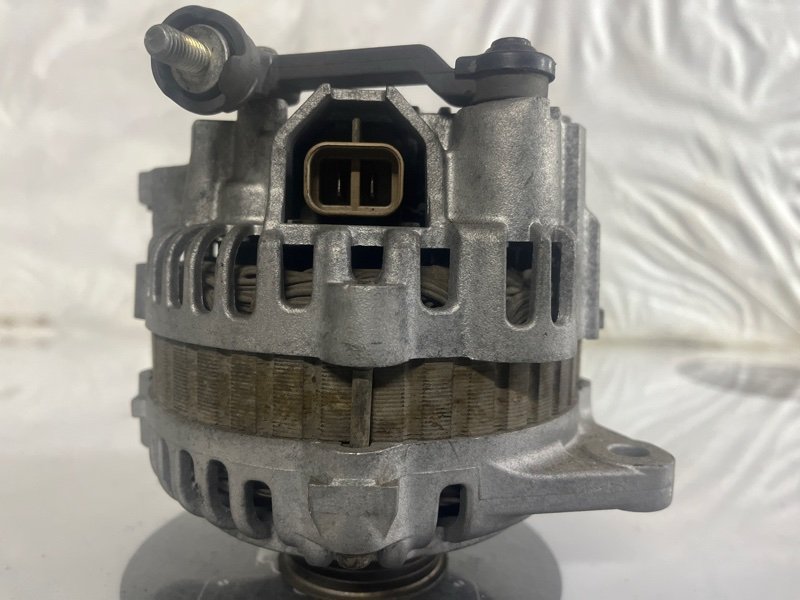 Генератор, 9300 рублей, Красноярск