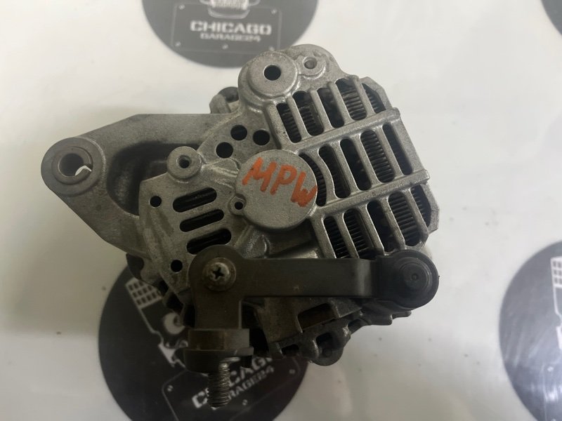 Генератор, 9300 рублей, Красноярск