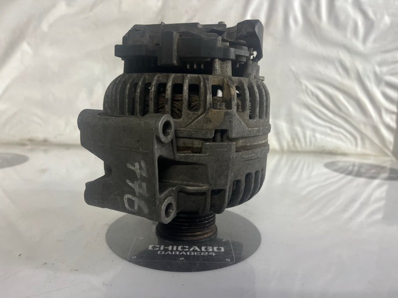 Генератор, 5500 рублей, Красноярск