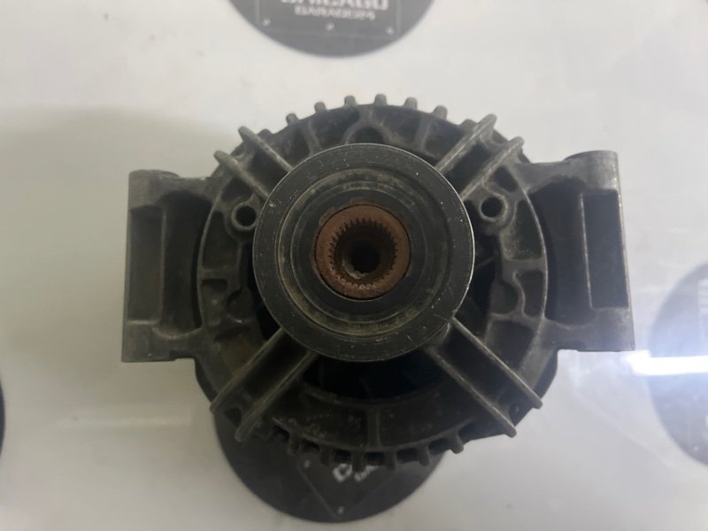 Генератор, 5500 рублей, Красноярск