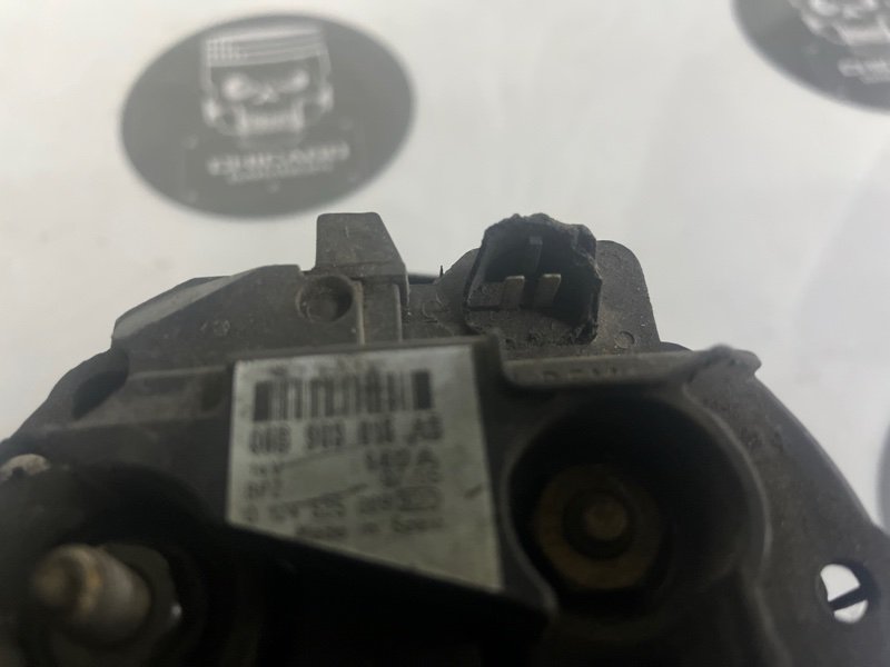 Генератор, 5500 рублей, Красноярск