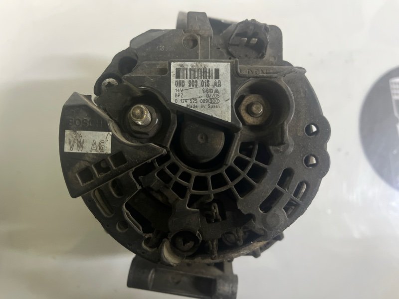 Генератор, 5500 рублей, Красноярск