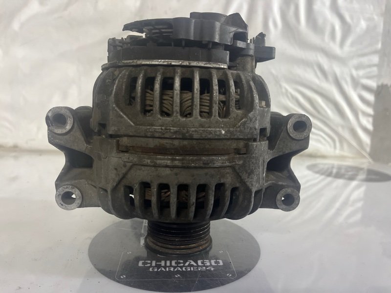 Генератор, 5500 рублей, Красноярск