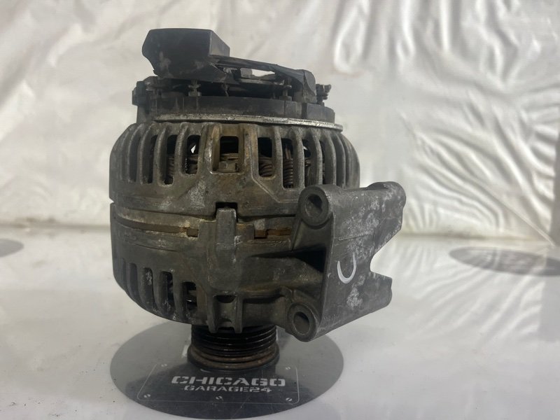 Генератор, 5500 рублей, Красноярск