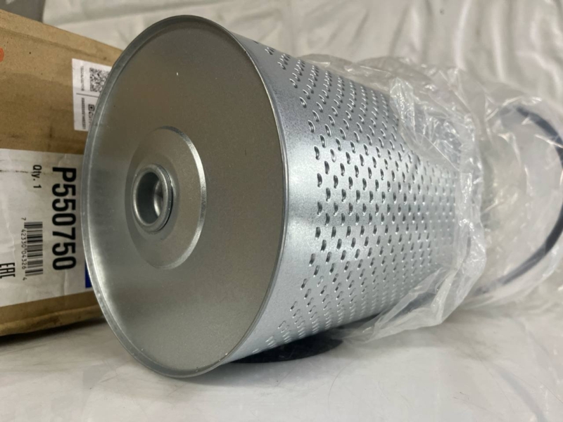 Фильтр масляный, 1700 рублей, Красноярск