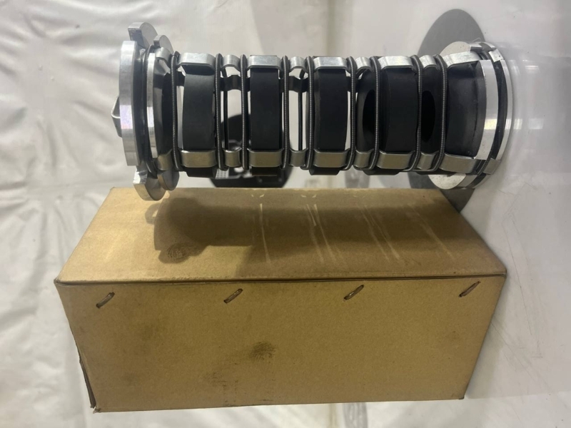 Фильтр магнитный трансмиссии, 2200 рублей, Красноярск