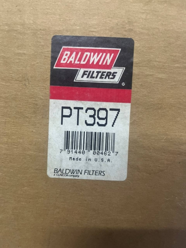 Фильтр гидравлический, 900 рублей, Красноярск