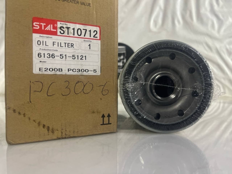 Фильтр масляный, 700 рублей, Красноярск