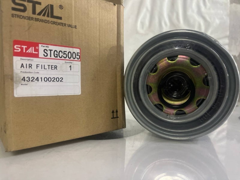 Фильтр осушителя, 1100 рублей, Красноярск