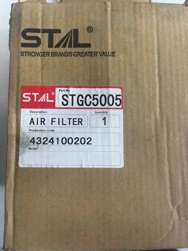 Фильтр осушителя, 1100 рублей, Красноярск