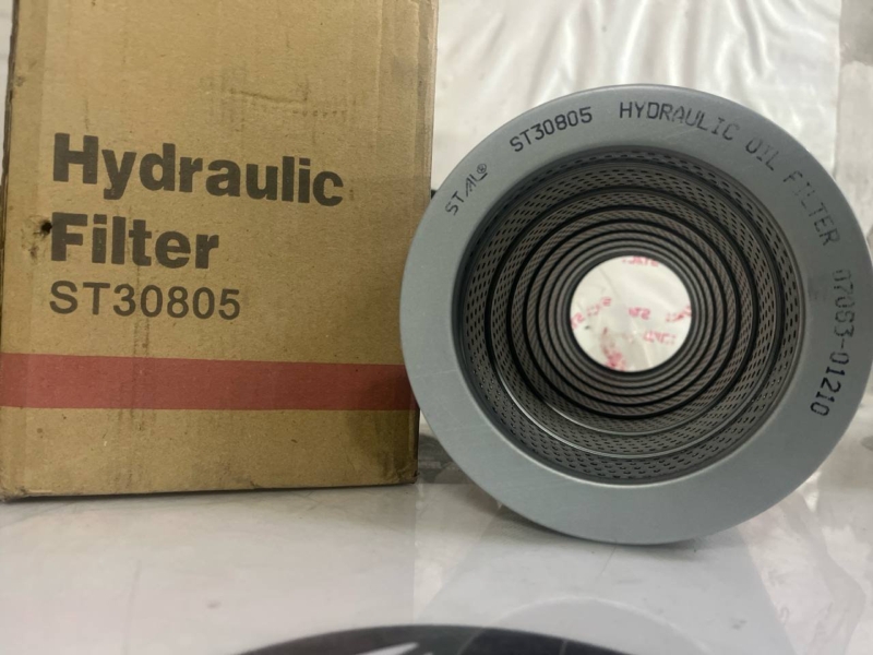 Фильтр гидравлический, 1100 рублей, Красноярск