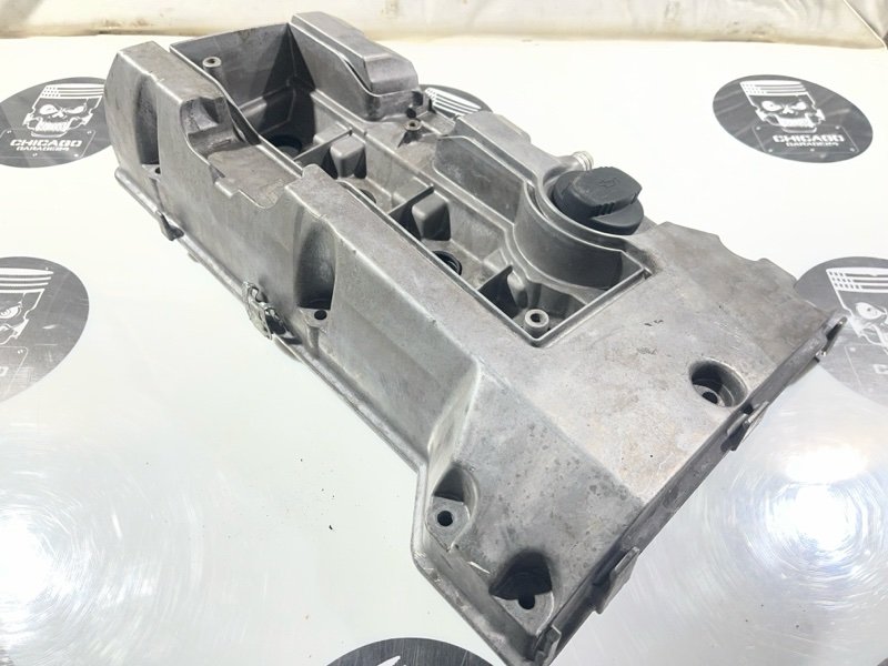 Крышка головки блока цилиндров, 2200 рублей, Красноярск