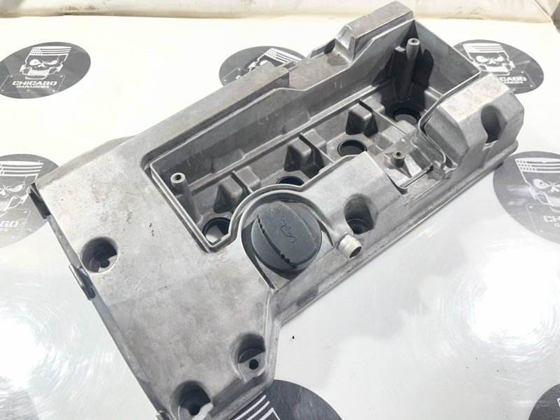 Крышка головки блока цилиндров, 2200 рублей, Красноярск