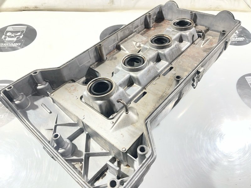 Крышка головки блока цилиндров, 2200 рублей, Красноярск