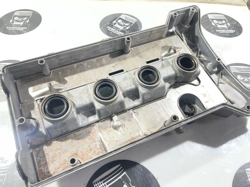 Крышка головки блока цилиндров, 2200 рублей, Красноярск