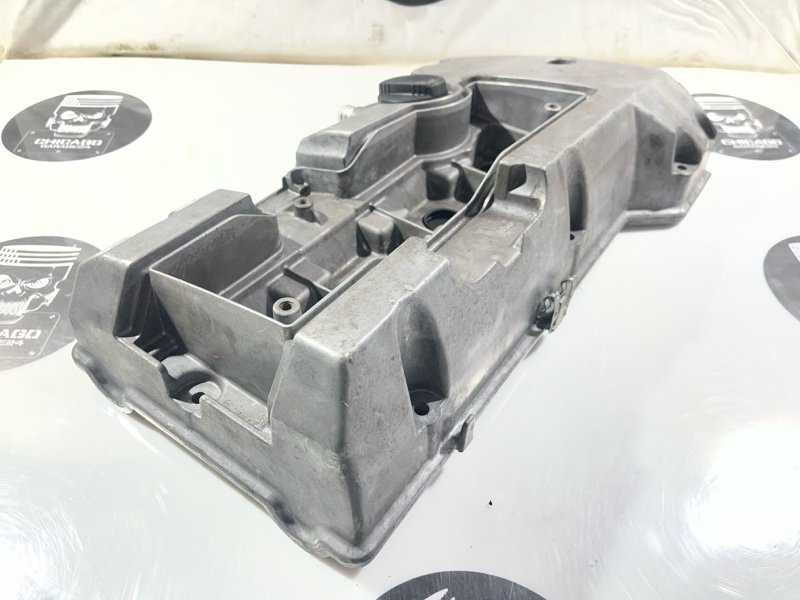 Крышка головки блока цилиндров, 2200 рублей, Красноярск