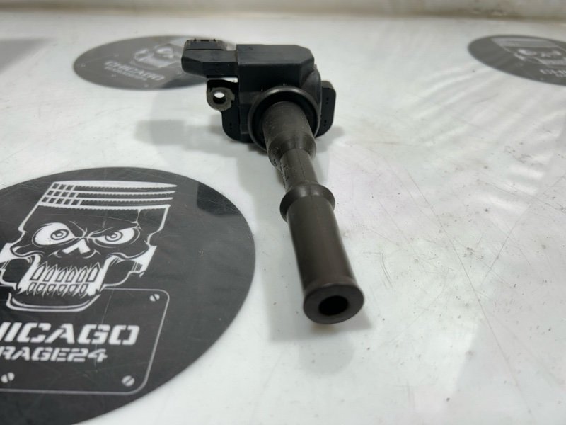 Катушка зажигания, 900 рублей, Красноярск