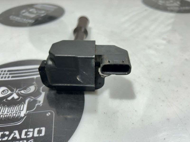 Катушка зажигания, 900 рублей, Красноярск