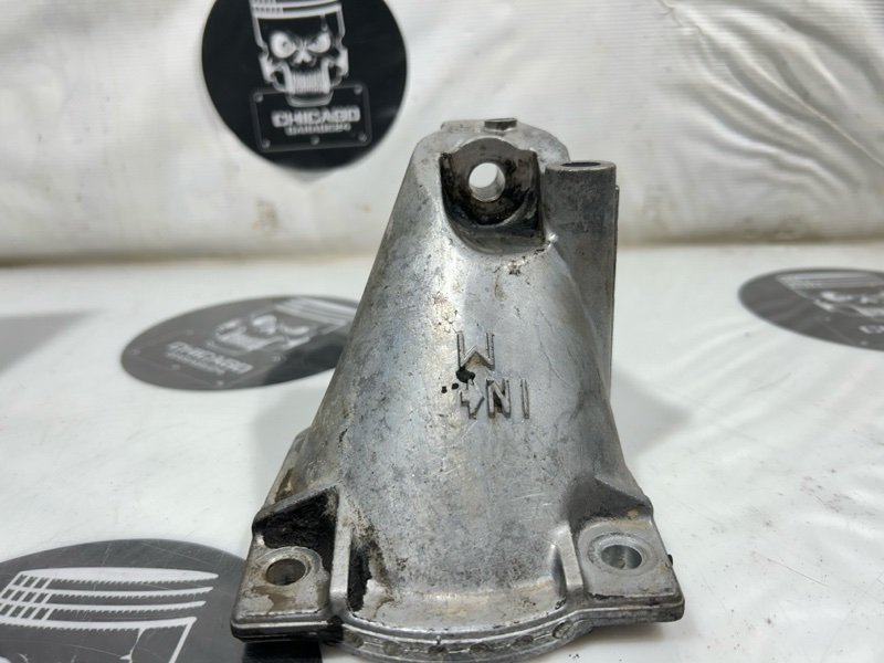 Кронштейн опоры двигателя, 900 рублей, Красноярск