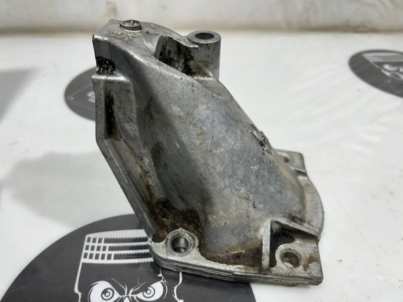 Кронштейн опоры двигателя, 900 рублей, Красноярск