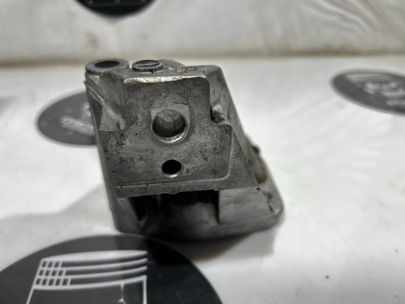 Кронштейн опоры двигателя, 900 рублей, Красноярск