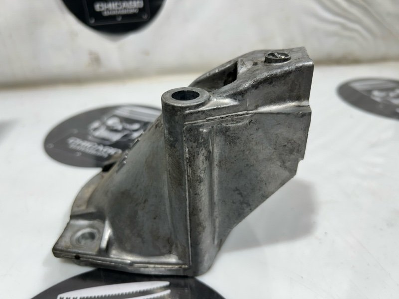 Кронштейн опоры двигателя, 900 рублей, Красноярск